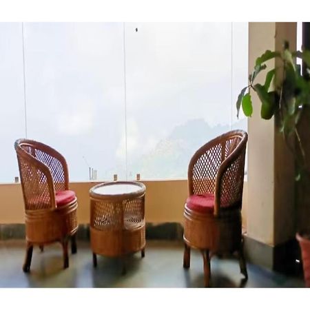 Sona Lodge, Силигури Экстерьер фото
