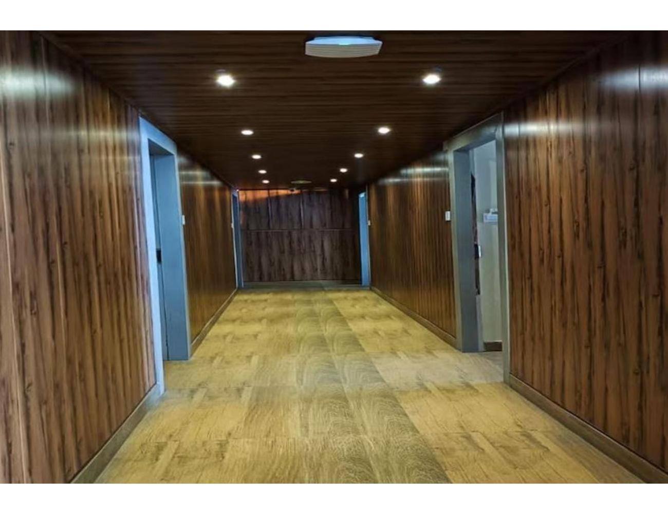 Sona Lodge, Силигури Экстерьер фото